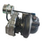 Turbocompresseur Holdwell Aftermarket 10000-00552 1000000552 pour moteur de groupe électrogène FG Wilson 1103