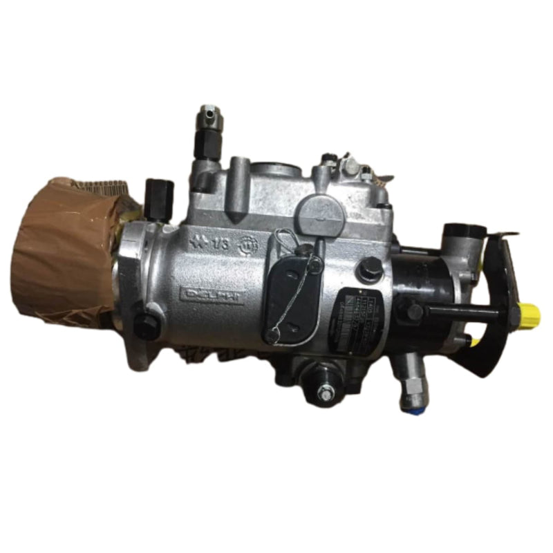 Holdwell Aftermarket 10000-00673 1000000673 Injection Pump For FG Wilson generator set Engine 1103