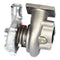 Turbocompresseur Holdwell Aftermarket 10000-00676 1000000676 pour groupe électrogène FG Wilson