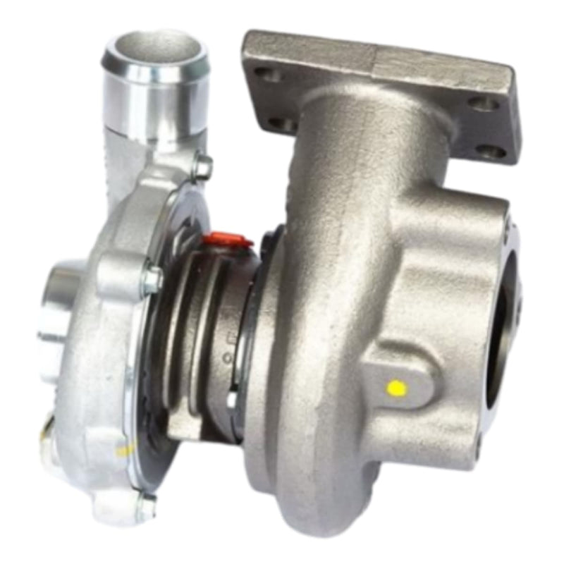 Holdwell Aftermarket 10000-00676 1000000676 Turbocharger For FG Wilson Generator Set