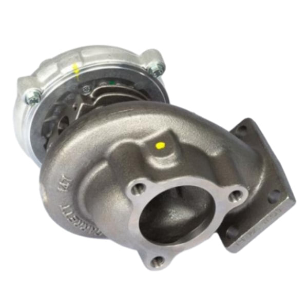 Turbocompresseur Holdwell Aftermarket 10000-00676 1000000676 pour groupe électrogène FG Wilson