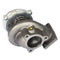 Turbocompresseur Holdwell Aftermarket 10000-00676 1000000676 pour groupe électrogène FG Wilson