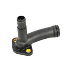 Boîtier de thermostat Holdwell Aftermarket 10000-00703 1000000703 pour groupe électrogène FG Wilson