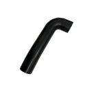 Tuyau de radiateur supérieur Holdwell Aftermarket 10000-02810 1000002810 pour groupe électrogène FG Wilson