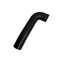Holdwell Aftermarket 10000-02810 1000002810 Top Radiator Hose For FG Wilson Genset
