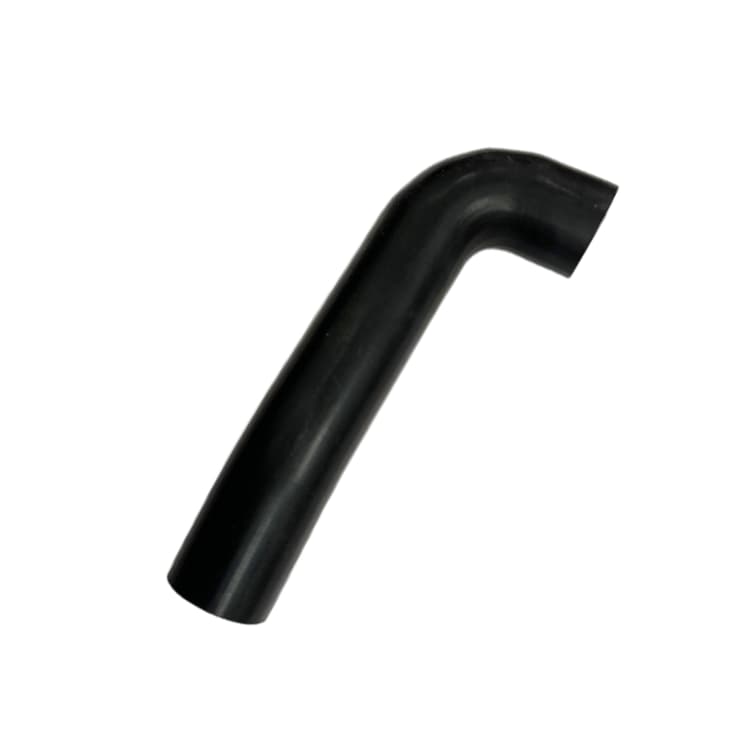 Tuyau de radiateur supérieur Holdwell Aftermarket 10000-02810 1000002810 pour groupe électrogène FG Wilson