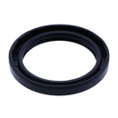 Joint d'huile avant Holdwell Aftermarket 10000-04364 1000004364 pour moteur de groupe électrogène FG Wilson 1103 1104 1004 4.318