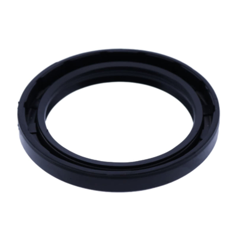 Joint d'huile avant Holdwell Aftermarket 10000-04364 1000004364 pour moteur de groupe électrogène FG Wilson 1103 1104 1004 4.318