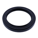Joint d'huile avant Holdwell Aftermarket 10000-04364 1000004364 pour moteur de groupe électrogène FG Wilson 1103 1104 1004 4.318