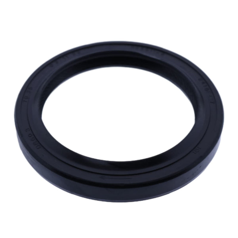 Joint d'huile avant Holdwell Aftermarket 10000-04364 1000004364 pour moteur de groupe électrogène FG Wilson 1103 1104 1004 4.318