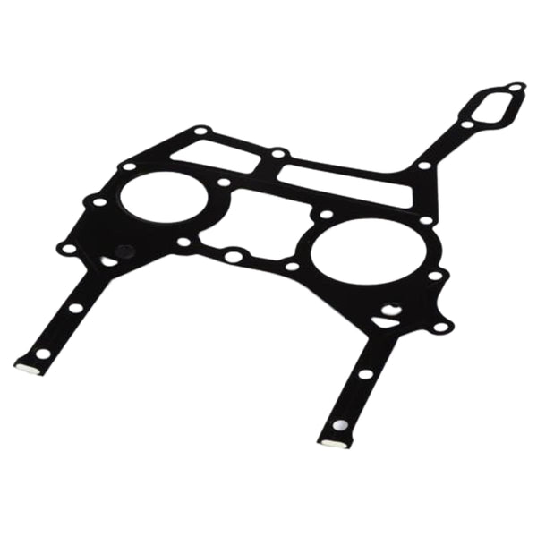 Holdwell Aftermarket 10000-05411 1000005411 Timing Case Joint Gasket For FG Wilson generator set Engine 1103 1104 1106 4.318
