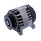 Holdwell Aftermarket 10000-05611 10000-59822 Alternator For FG Wilson generator set Engine 1106