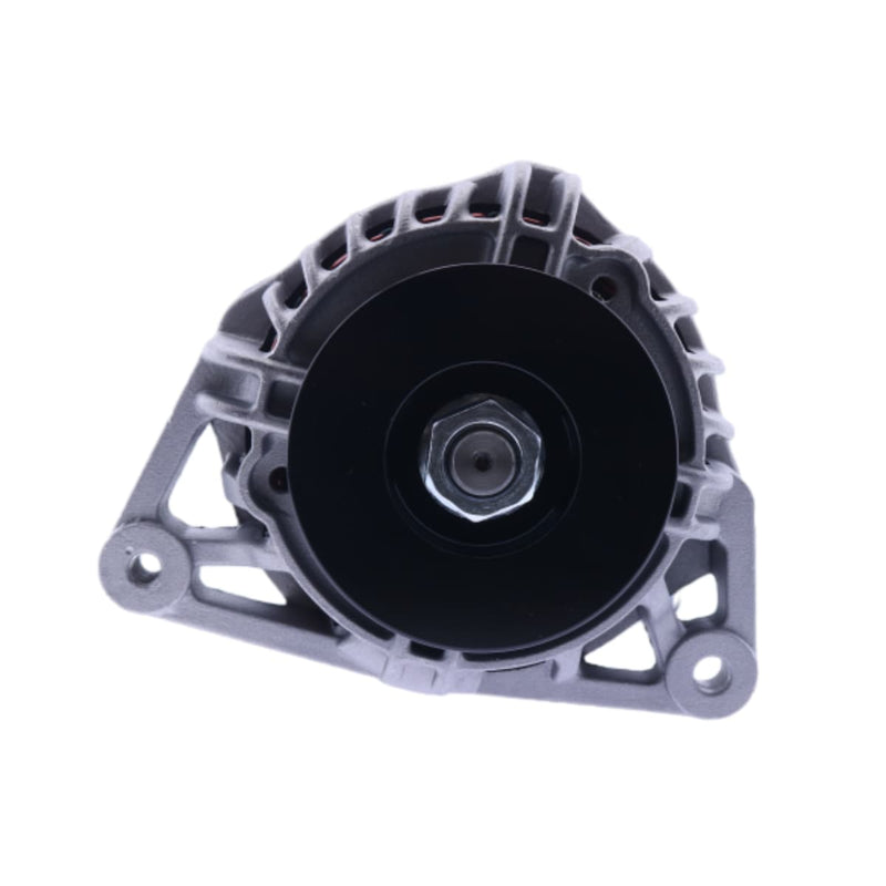 Alternateur Holdwell Aftermarket 10000-05611 10000-59822 pour groupe électrogène FG Wilson Moteur 1106
