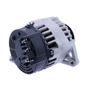 Alternateur Holdwell Aftermarket 10000-05611 10000-59822 pour groupe électrogène FG Wilson Moteur 1106