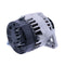 Holdwell Aftermarket 10000-05611 10000-59822 Alternator For FG Wilson generator set Engine 1106