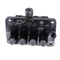 Genuine Original FG Wilson Fuel Pump 10000-05837 10000-06101 For Generator Set