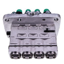 Pompe à carburant de rechange Holdwell 10000-05837 10000-06101 pour groupe électrogène FG Wilson