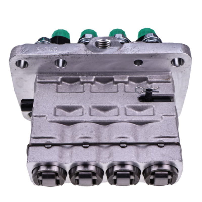 Pompe à carburant de rechange Holdwell 10000-05837 10000-06101 pour groupe électrogène FG Wilson