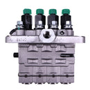 Pompe à carburant de rechange Holdwell 10000-05837 10000-06101 pour groupe électrogène FG Wilson
