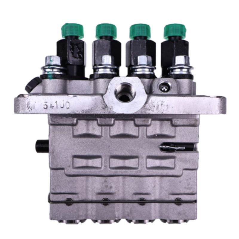 Pompe à carburant de rechange Holdwell 10000-05837 10000-06101 pour groupe électrogène FG Wilson