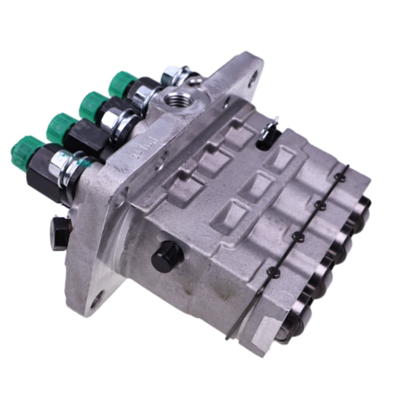 Pompe à carburant de rechange Holdwell 10000-05837 10000-06101 pour groupe électrogène FG Wilson