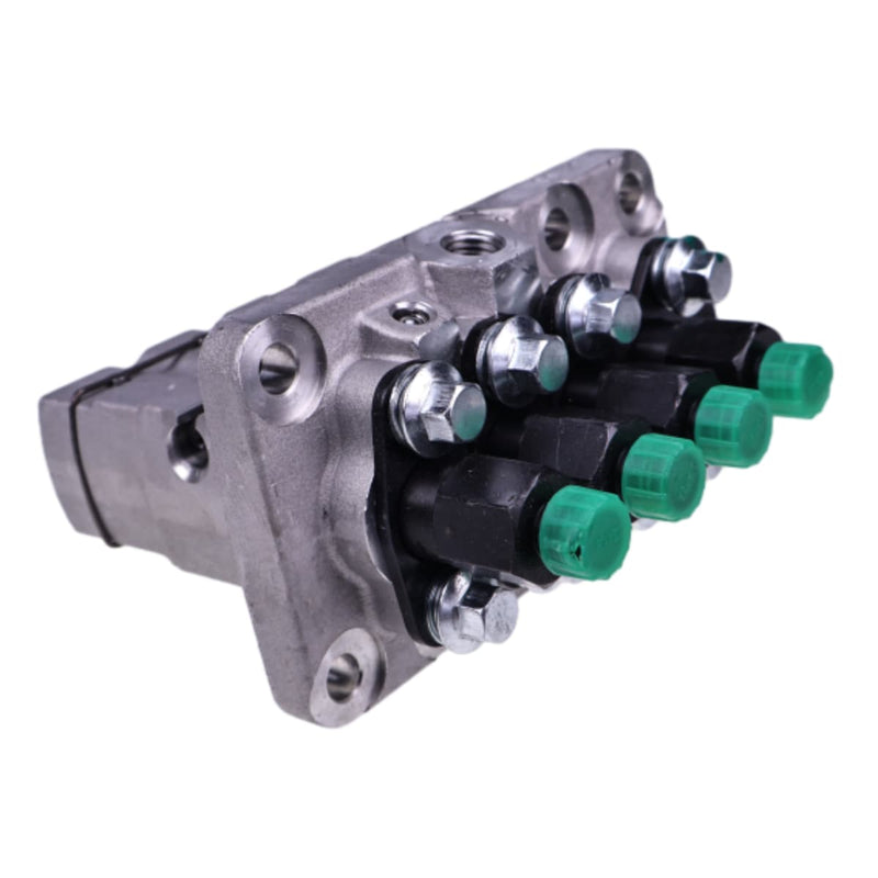 Pompe à carburant de rechange Holdwell 10000-05837 10000-06101 pour groupe électrogène FG Wilson