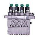 Pompe à carburant de rechange Holdwell 10000-05837 10000-06101 pour groupe électrogène FG Wilson