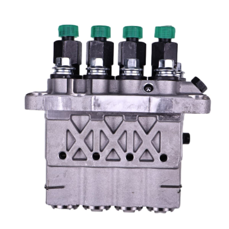 Pompe à carburant de rechange Holdwell 10000-05837 10000-06101 pour groupe électrogène FG Wilson