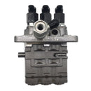 Holdwell Aftermarket 10000-05878 104134-3033 High-pressure Fuel Pump For FG Wilson Generator Set Engine 404C 403D