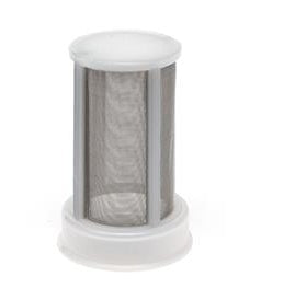 Filtro de combustible Holdwell Aftermarket 10000-06412 1000006412 para motor de grupo electrógeno FG Wilson 403C 404C