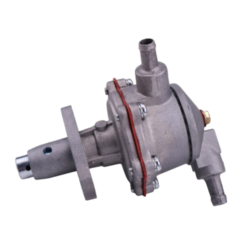 Pompe de relevage de carburant de remplacement Holdwell 10000-07612 915-100 998-427 10000-05464 pour moteur de groupe électrogène FG Wilson 403D 404D