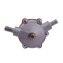 Pompe de relevage de carburant de remplacement Holdwell 10000-07612 915-100 998-427 10000-05464 pour moteur de groupe électrogène FG Wilson 403D 404D