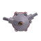 Pompe de relevage de carburant de remplacement Holdwell 10000-07612 915-100 998-427 10000-05464 pour moteur de groupe électrogène FG Wilson 403D 404D
