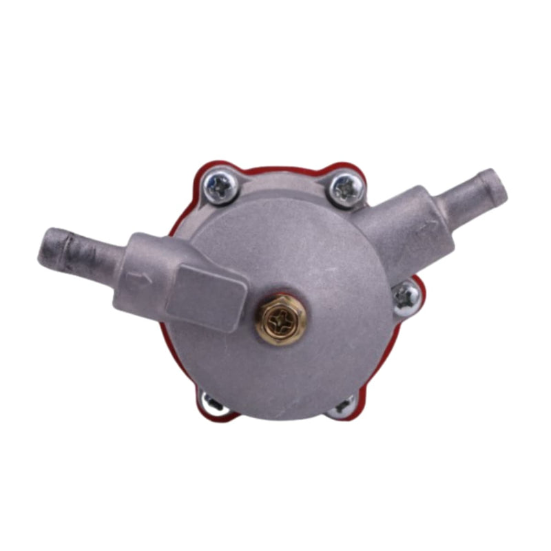 Pompe de relevage de carburant de remplacement Holdwell 10000-07612 915-100 998-427 10000-05464 pour moteur de groupe électrogène FG Wilson 403D 404D