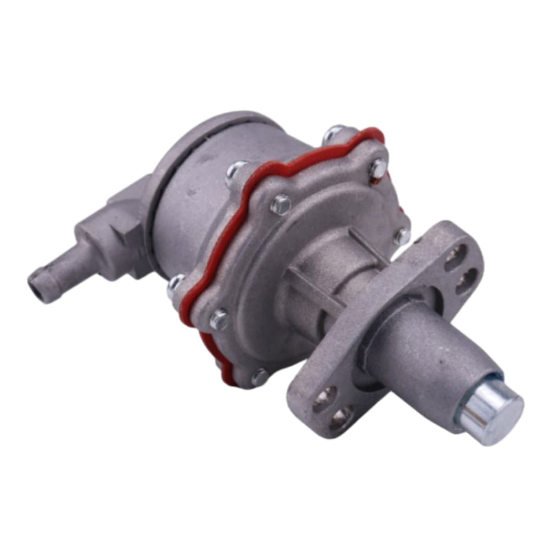 Pompe de relevage de carburant de remplacement Holdwell 10000-07612 915-100 998-427 10000-05464 pour moteur de groupe électrogène FG Wilson 403D 404D