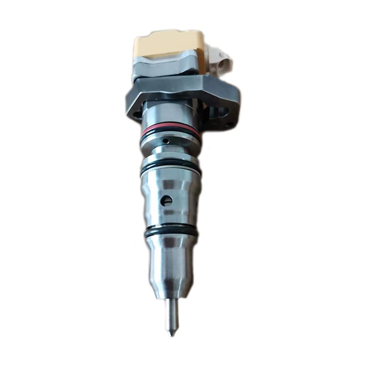 Holdwell Replacement FG Wilson 10000-12393 936-108 994-502 Injector Fo