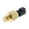 Capteur de température d'eau Holdwell Aftermarket 10000-12754 10000-53879 934-524 pour moteur de groupe électrogène FG Wilson 403C 404C