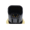 Capteur de température d'eau Holdwell Aftermarket 10000-12754 10000-53879 934-524 pour moteur de groupe électrogène FG Wilson 403C 404C