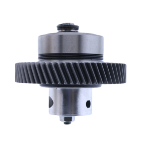 Holdwell Replacement 10000-15285 Oil Pump Idler Gear For FG Wilson Generator set Engine 403D 404D