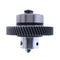 Holdwell Replacement 10000-15285 Oil Pump Idler Gear For FG Wilson Generator set Engine 403D 404D