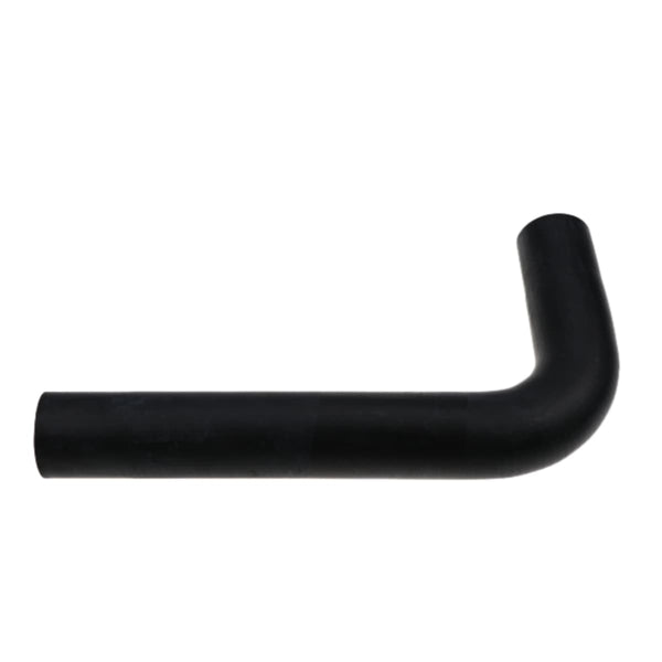 Holdwell Aftermarket 10000-15326 998-513 1000015326 998513 Tuyau de radiateur supérieur pour groupe électrogène FG Wilson