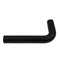 Holdwell Aftermarket 10000-15326 998-513 1000015326 998513 Tuyau de radiateur supérieur pour groupe électrogène FG Wilson