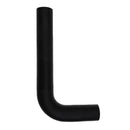 Holdwell Aftermarket 10000-15326 998-513 1000015326 998513 Top Radiator Hose For FG Wilson Generator Set