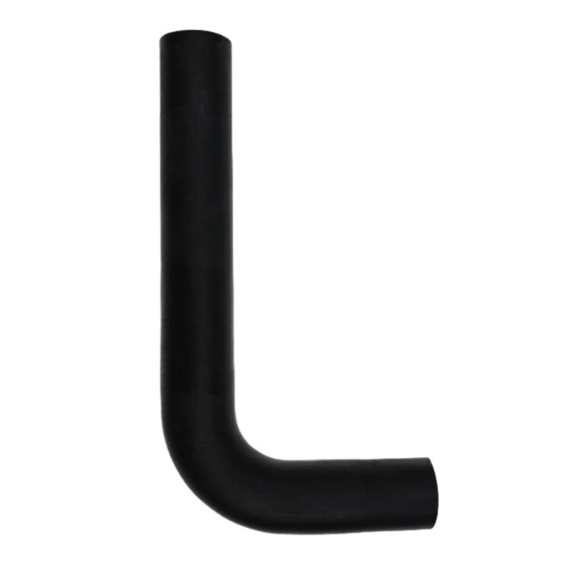 Holdwell Aftermarket 10000-15326 998-513 1000015326 998513 Top Radiator Hose For FG Wilson Generator Set