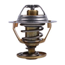 Holdwell Aftermarket 10000-15330 1000015330 Thermostat For FG Wilson Generator Set Engine 403D 404D