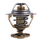 Thermostat Holdwell Aftermarket 10000-15330 1000015330 pour moteur de groupe électrogène FG Wilson 403D 404D