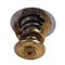 Thermostat Holdwell Aftermarket 10000-15330 1000015330 pour moteur de groupe électrogène FG Wilson 403D 404D