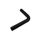 Tuyau de radiateur Holdwell Aftermarket 10000-15343 998-514 10000-37400 pour groupe électrogène FG Wilson Moteur 403D 404D 403C 404C