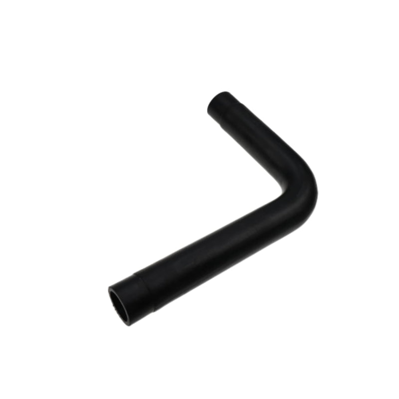 Tuyau de radiateur Holdwell Aftermarket 10000-15343 998-514 10000-37400 pour groupe électrogène FG Wilson Moteur 403D 404D 403C 404C