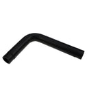 Tuyau de radiateur Holdwell Aftermarket 10000-15343 998-514 10000-37400 pour groupe électrogène FG Wilson Moteur 403D 404D 403C 404C